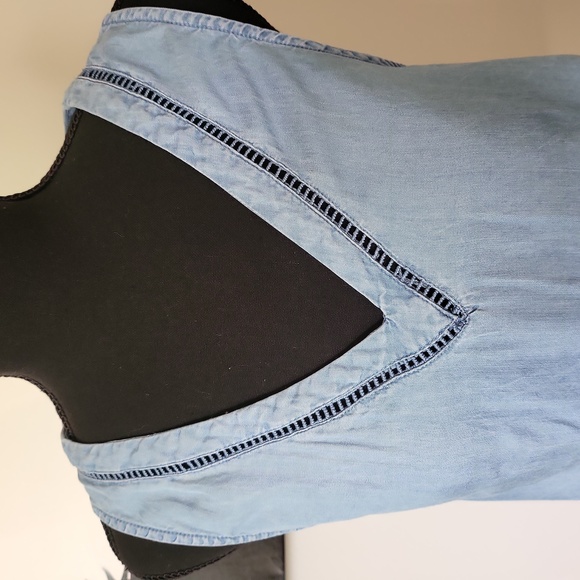 Sweet wanderer shirt - Picture 2 of 5